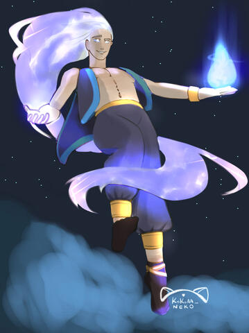 Lyra
